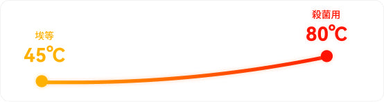 pc-3_17ecac1f-24a4-4e30-a2e0-118919e8fa83