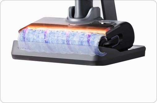 pc-3_31daec6a-9876-4b6a-8fa7-c5194fcc31ea