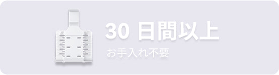 pc-4_c1a39d4d-4574-4355-b75d-6fda8763e2c9