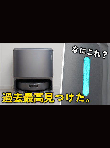 pc-4_c74cb7cd-a742-4362-8b10-fa7e570ec989