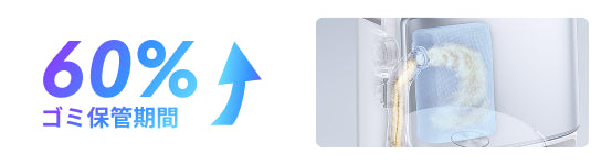 pc-5_7ab2ac53-ebe6-4abb-8ec4-fe51f3df287b