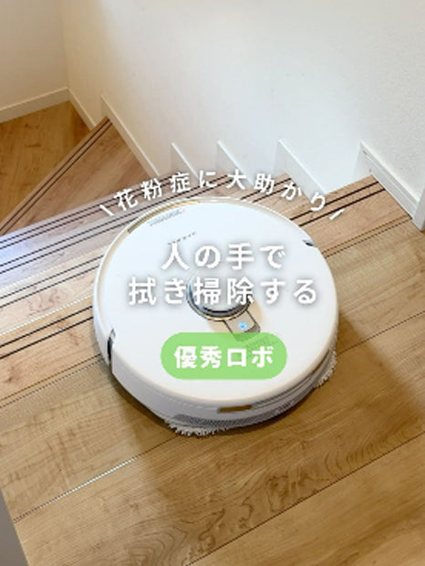 pc-5_c9161dc5-e583-45da-8949-555e7e4b4d35