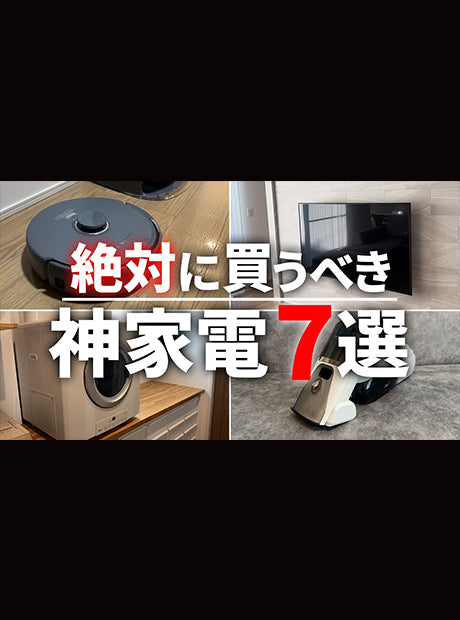 pc-5_c9f770a5-b160-4e14-b151-4933fe25558b