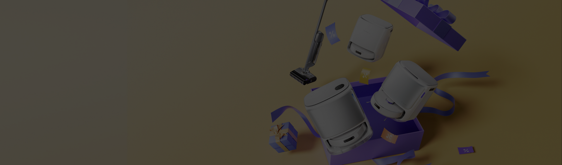 pc-collection-banner-2025