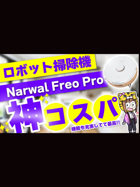 pc1_de786d78-8c2a-40fe-a629-1b033de85708