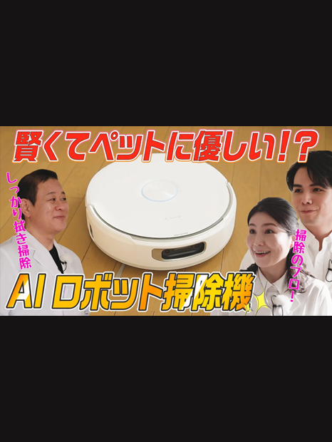 pc_4ec5379c-8229-40cd-bc2e-b8c84450e069