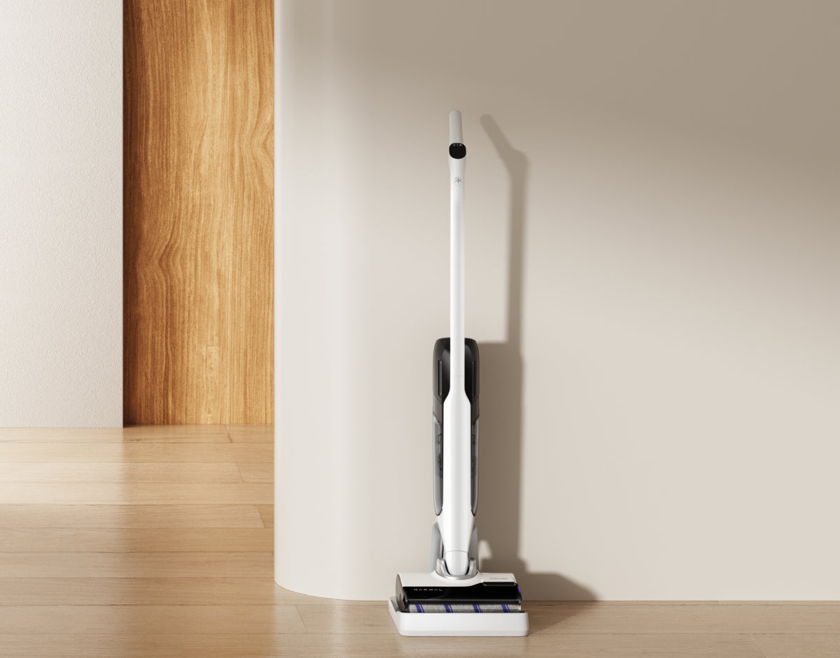 pc_65b6ae21-f2f6-4f77-bf38-02f8a90e3de1