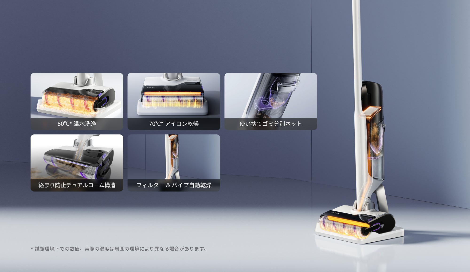 pc_749a1000-3fa8-452b-ad66-015ac3b19f92