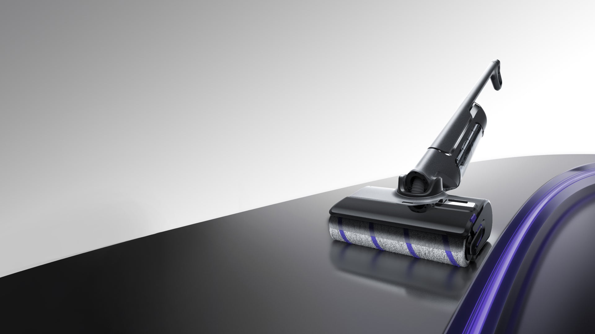 Narwal S20 Pro コードレス水拭き掃除機 | Narwal 公式 - Narwal Japan