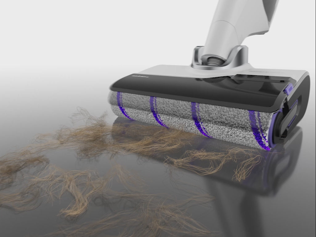 Narwal S30 コードレス水拭き掃除機 | Narwal 公式サイト - Narwal Japan