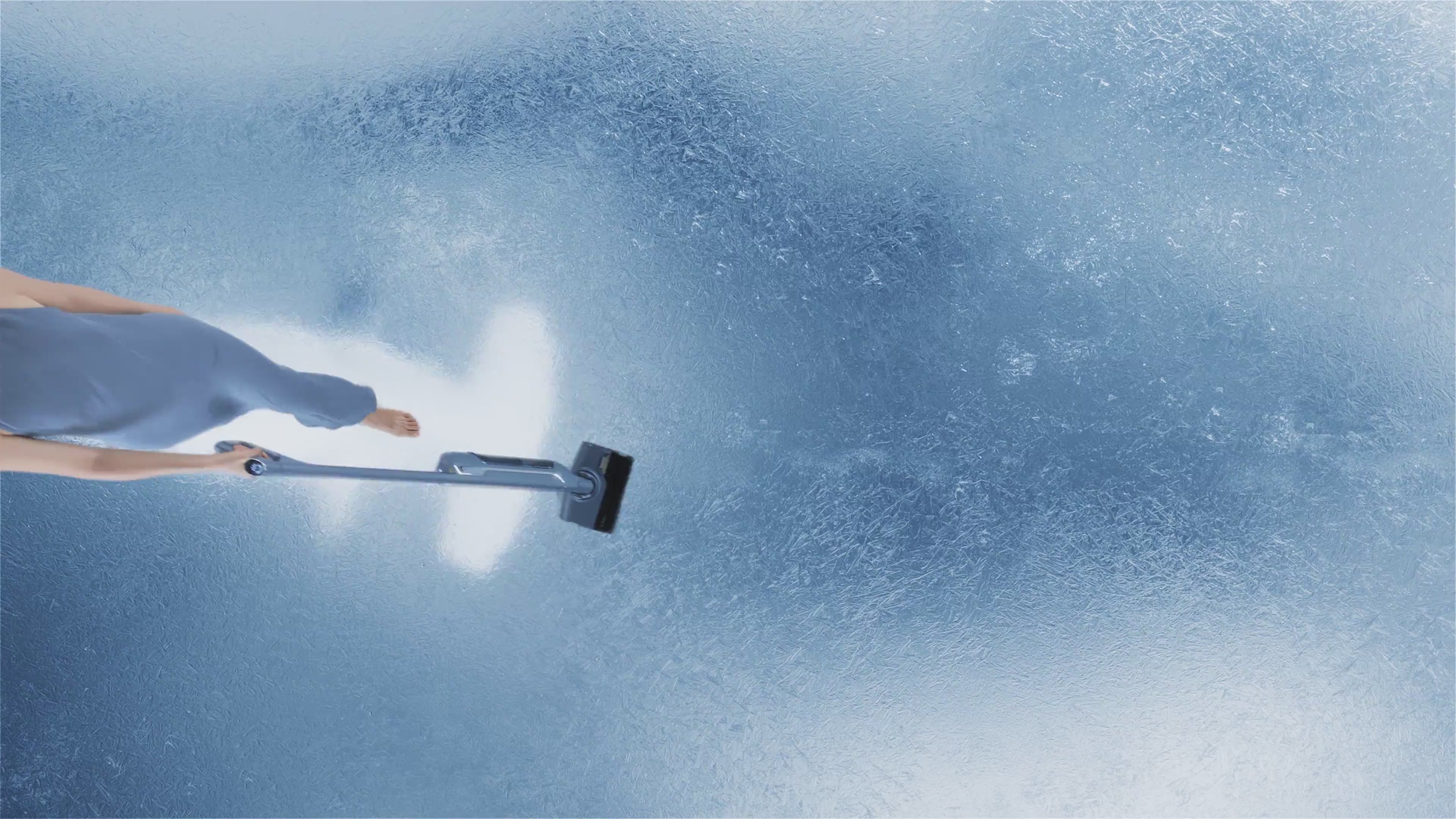 Narwal S20 Pro コードレス水拭き掃除機 | Narwal 公式 - Narwal Japan