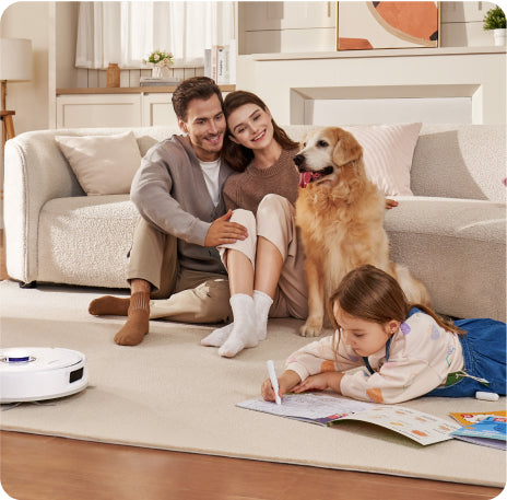 prime-user-say-image