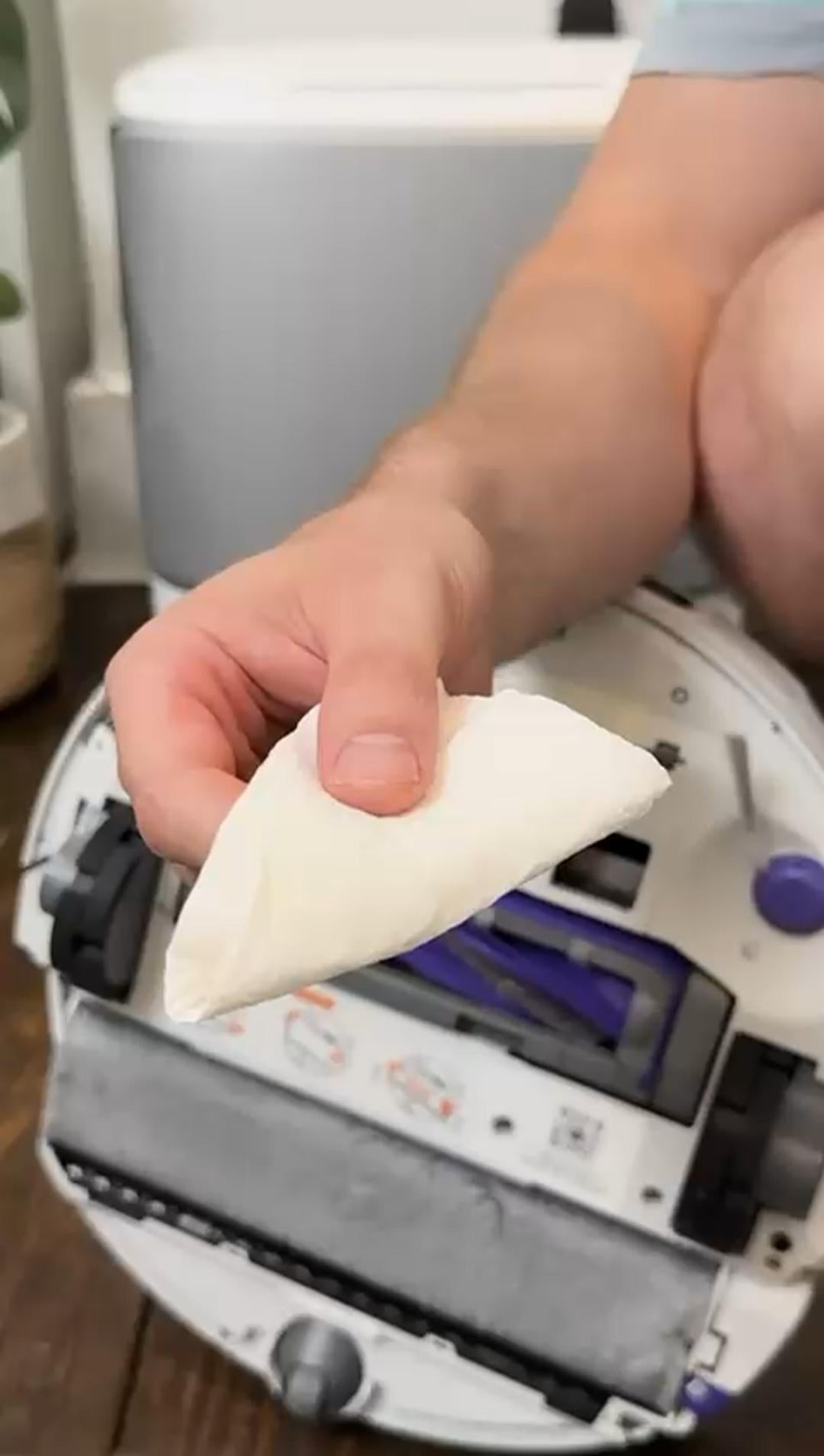 Narwal Flow ロボット掃除機 | Narwal 公式サイト - Narwal Japan