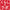 unnamed_7e059a91-f138-4586-9322-7d932b74698a