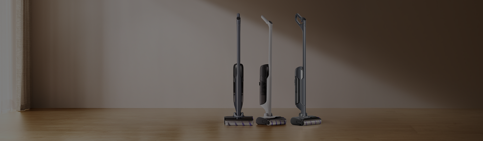 wet_dry_vacuum-1