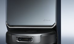 x30-appearance-detail-black-1