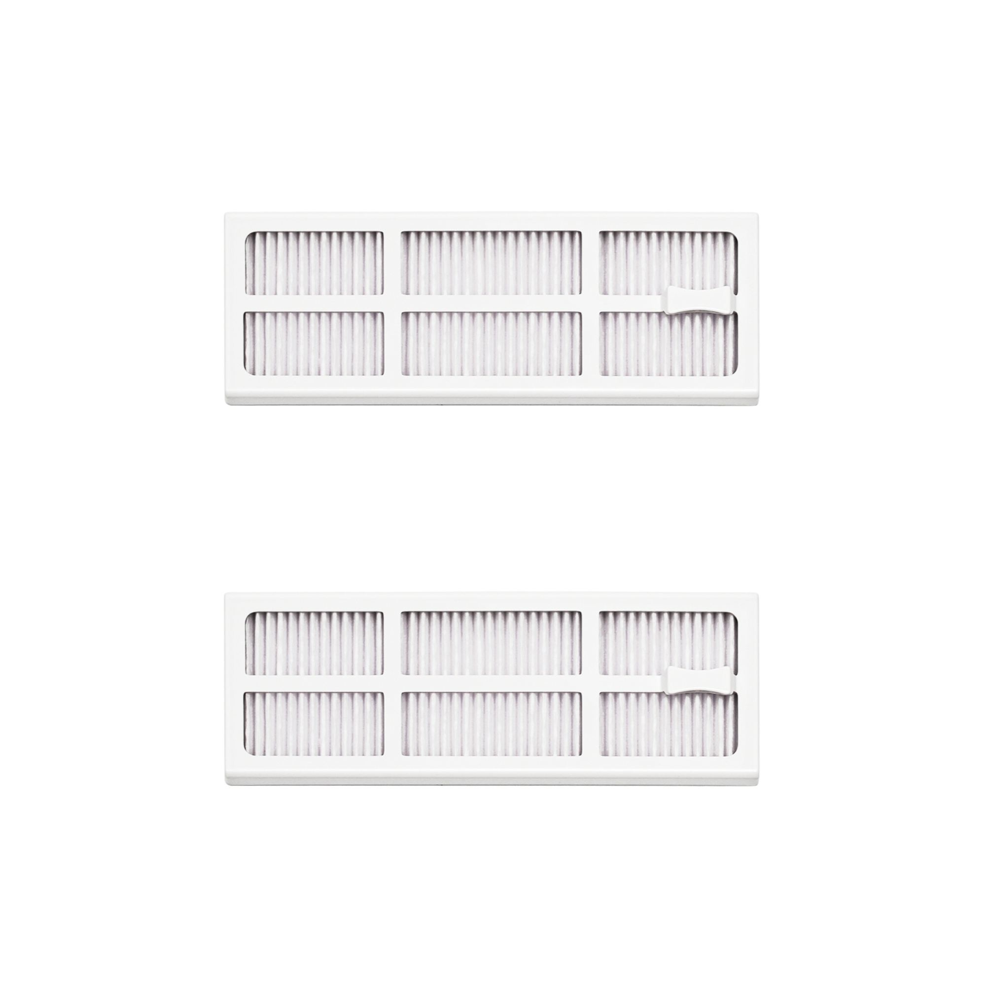 Freo専用フィルター|公式サイト - Narwal Japan Freo専用フィルター|公式サイト - Narwal Japan