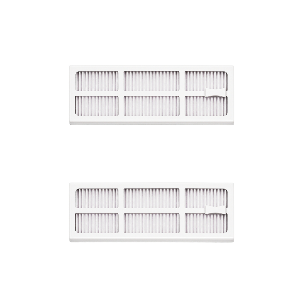 HEPA_2048x2048png_1000x.png?v=